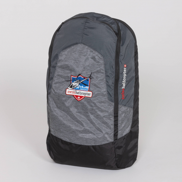Daypack