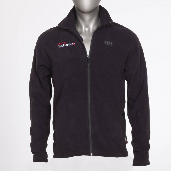 Helly Hansen Veste Polaire
